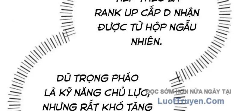 Support Gánh Cả Thế Giới Chapter 23 - Trang 2