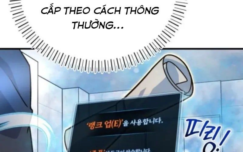 Support Gánh Cả Thế Giới Chapter 23 - Trang 2