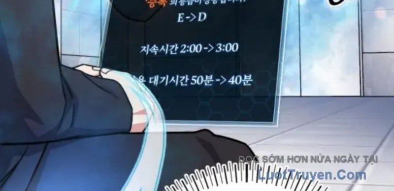 Support Gánh Cả Thế Giới Chapter 23 - Trang 2