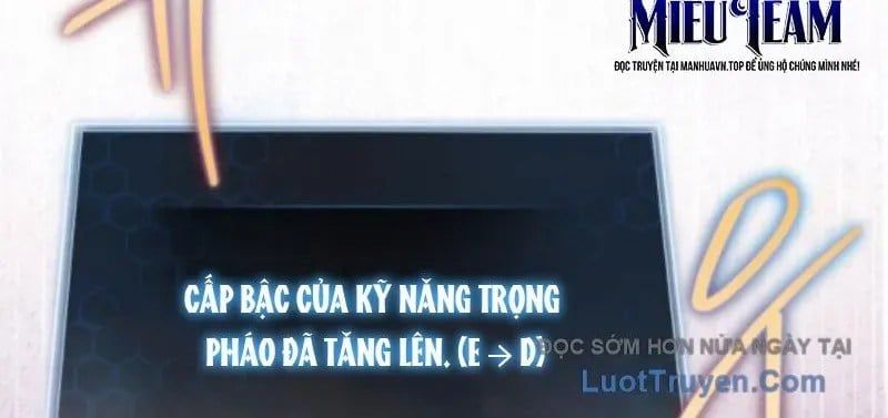 Support Gánh Cả Thế Giới Chapter 23 - Trang 2