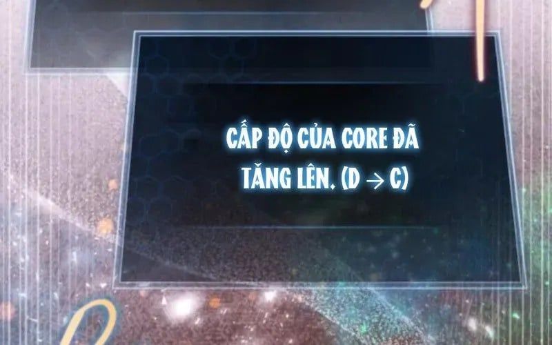 Support Gánh Cả Thế Giới Chapter 23 - Trang 2