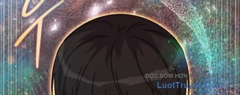 Support Gánh Cả Thế Giới Chapter 23 - Trang 2