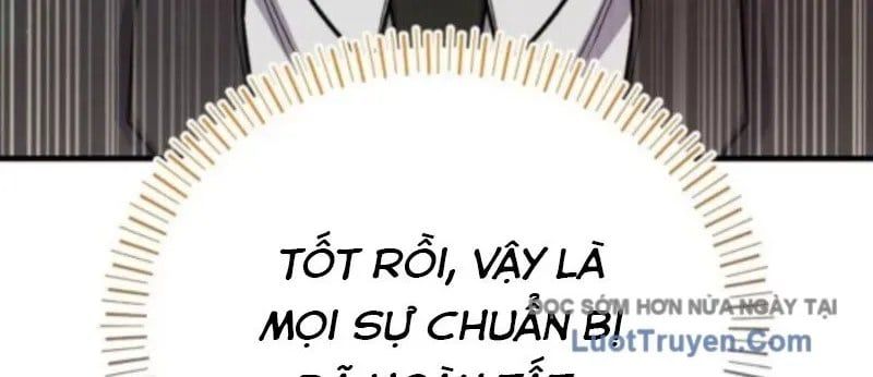 Support Gánh Cả Thế Giới Chapter 23 - Trang 2