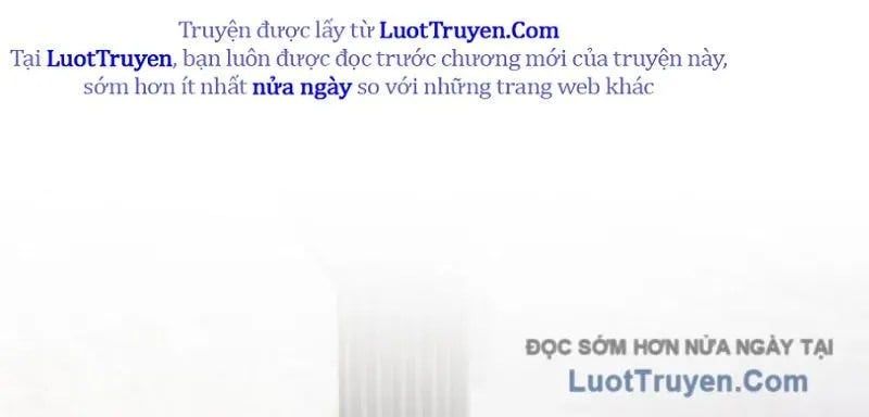 Support Gánh Cả Thế Giới Chapter 23 - Trang 2