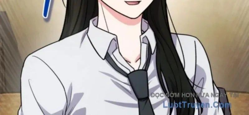 Support Gánh Cả Thế Giới Chapter 23 - Trang 2