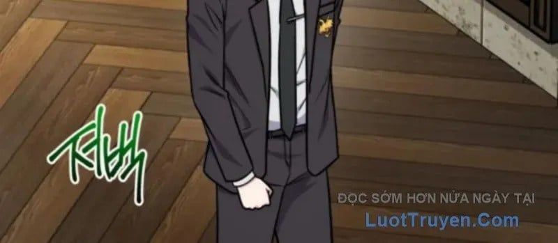 Support Gánh Cả Thế Giới Chapter 23 - Trang 2