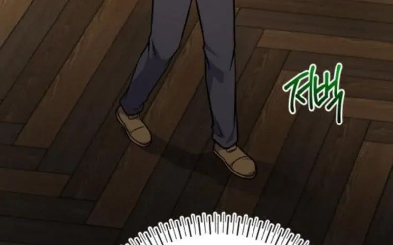 Support Gánh Cả Thế Giới Chapter 23 - Trang 2