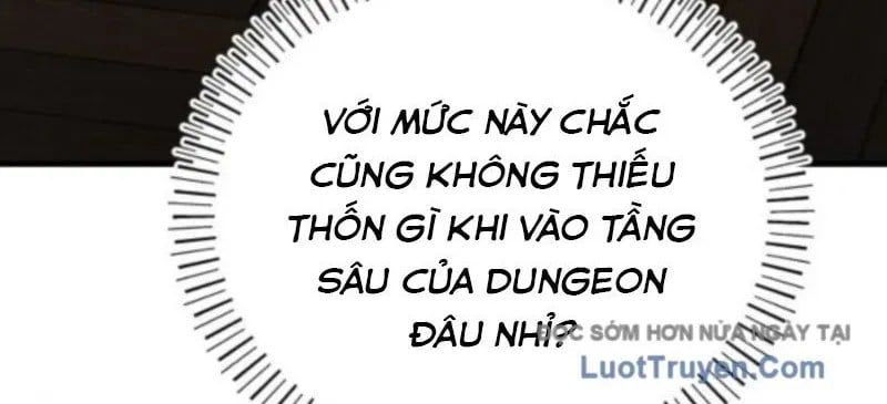 Support Gánh Cả Thế Giới Chapter 23 - Trang 2