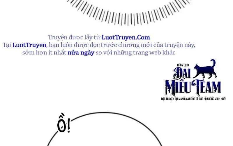 Support Gánh Cả Thế Giới Chapter 23 - Trang 2