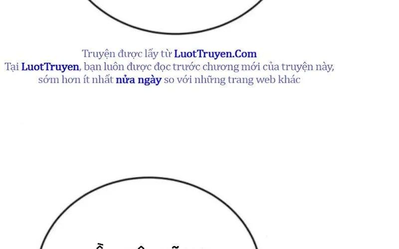 Support Gánh Cả Thế Giới Chapter 23 - Trang 2