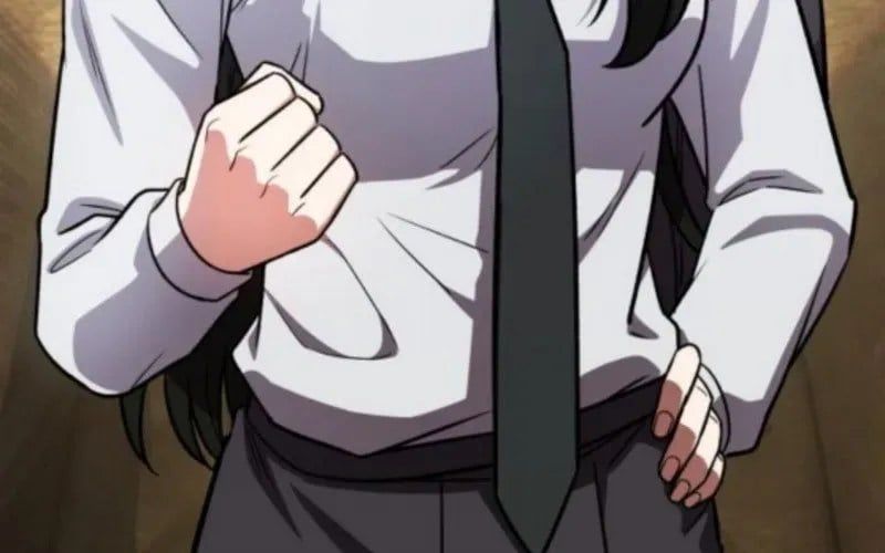 Support Gánh Cả Thế Giới Chapter 23 - Trang 2