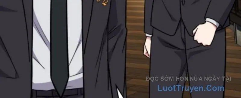 Support Gánh Cả Thế Giới Chapter 23 - Trang 2