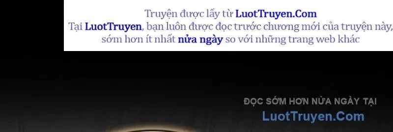 Support Gánh Cả Thế Giới Chapter 23 - Trang 2