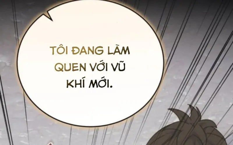 Support Gánh Cả Thế Giới Chapter 23 - Trang 2