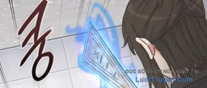 Support Gánh Cả Thế Giới Chapter 23 - Trang 2