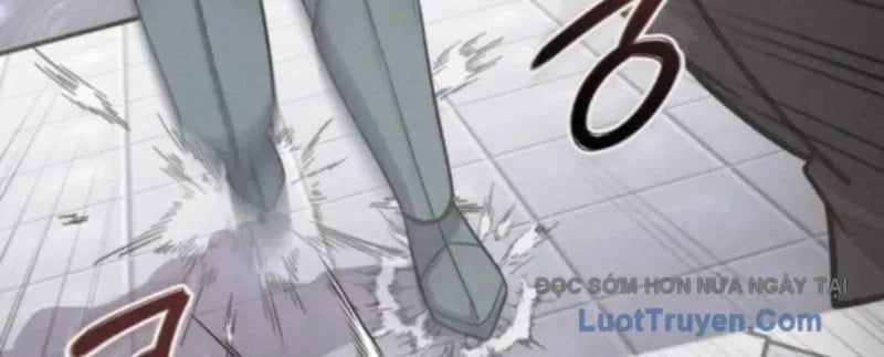 Support Gánh Cả Thế Giới Chapter 23 - Trang 2