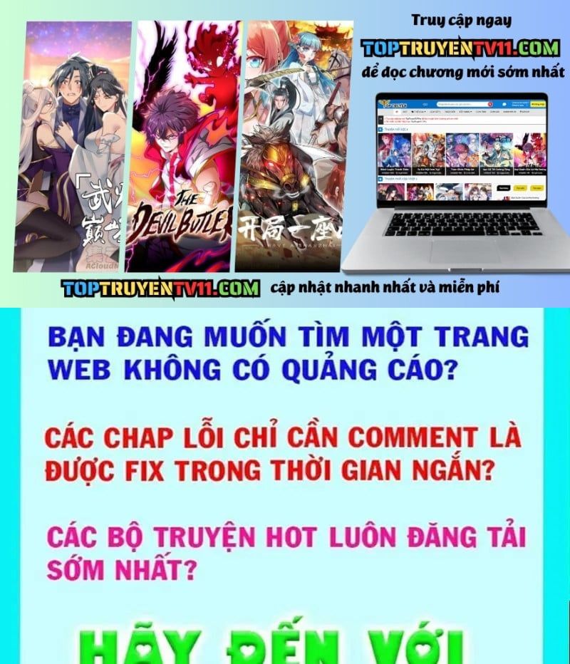 Support Gánh Cả Thế Giới Chapter 23 - Trang 2