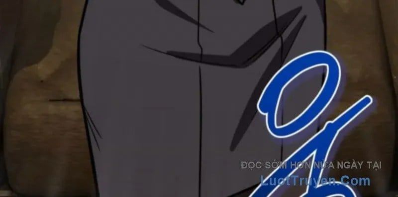 Support Gánh Cả Thế Giới Chapter 23 - Trang 2