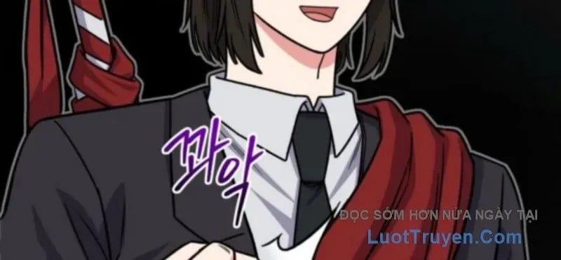 Support Gánh Cả Thế Giới Chapter 23 - Trang 2