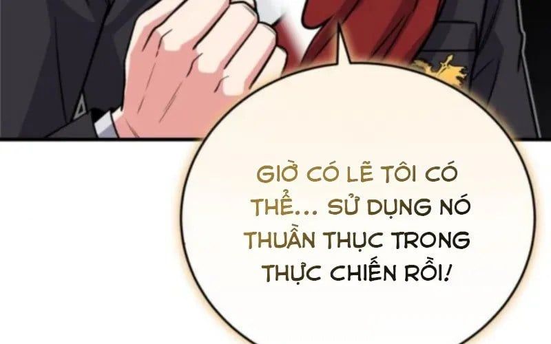 Support Gánh Cả Thế Giới Chapter 23 - Trang 2