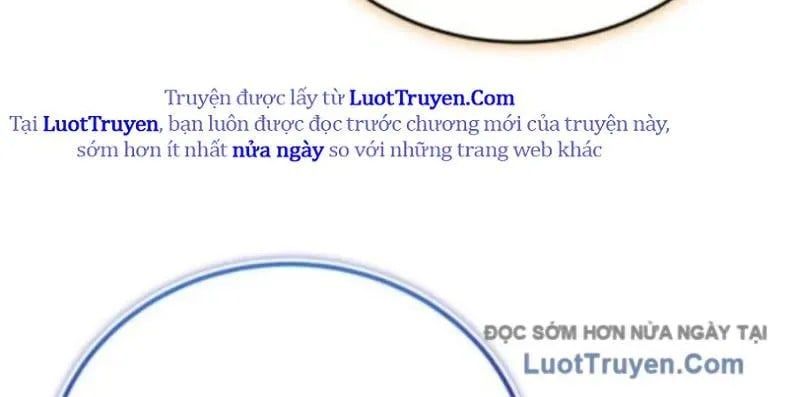 Support Gánh Cả Thế Giới Chapter 23 - Trang 2