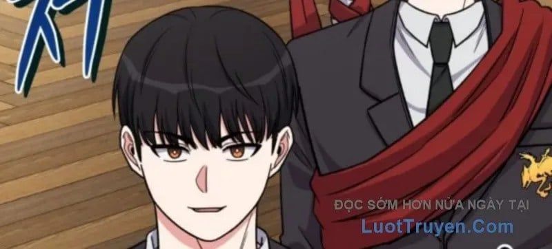 Support Gánh Cả Thế Giới Chapter 23 - Trang 2