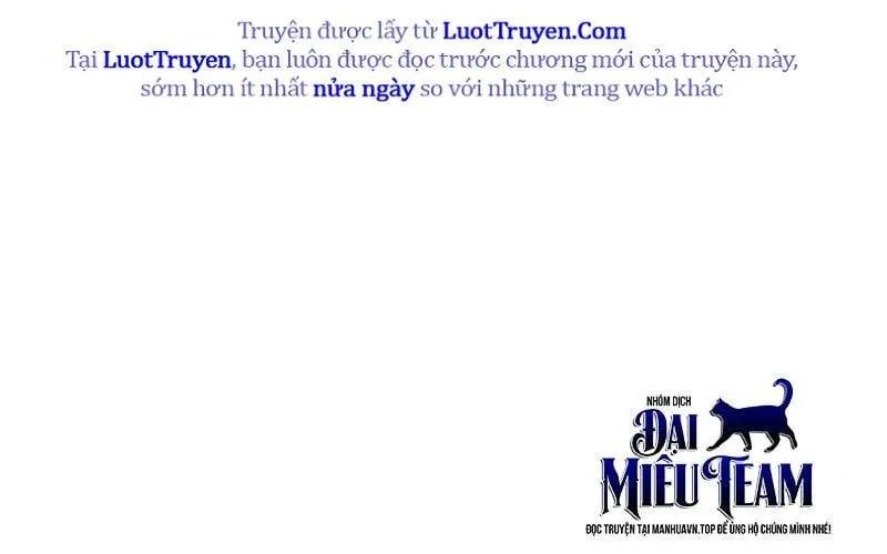 Support Gánh Cả Thế Giới Chapter 23 - Trang 2