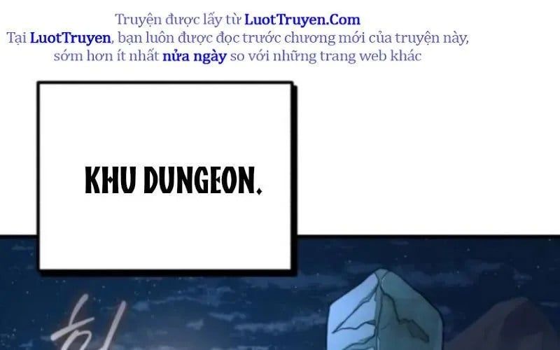 Support Gánh Cả Thế Giới Chapter 23 - Trang 2