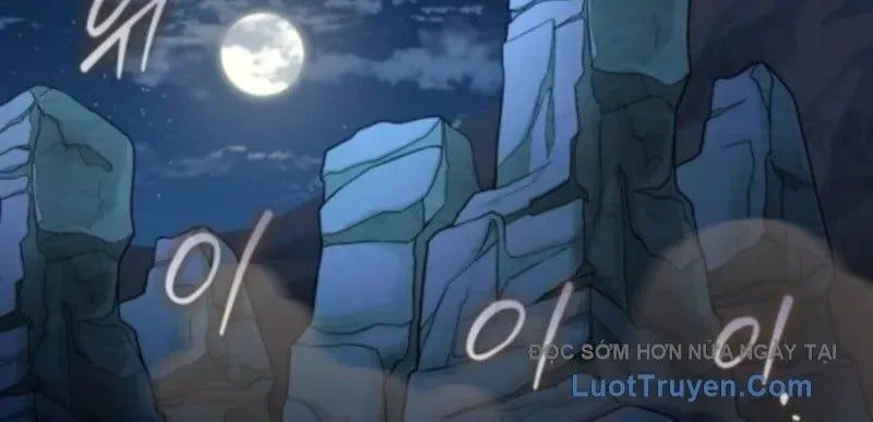 Support Gánh Cả Thế Giới Chapter 23 - Trang 2