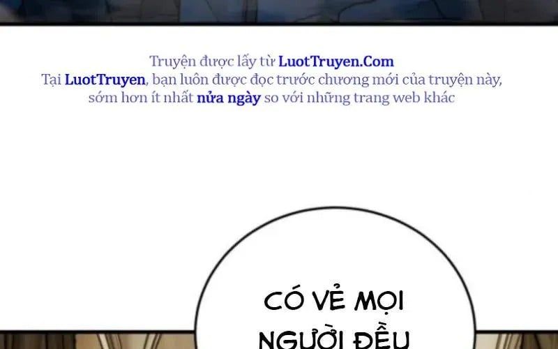 Support Gánh Cả Thế Giới Chapter 23 - Trang 2