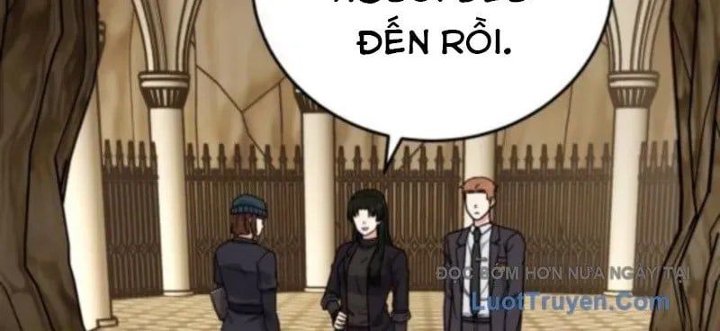 Support Gánh Cả Thế Giới Chapter 23 - Trang 2