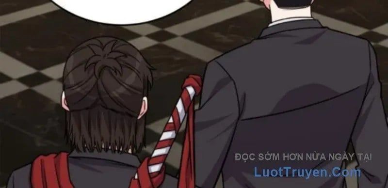 Support Gánh Cả Thế Giới Chapter 23 - Trang 2