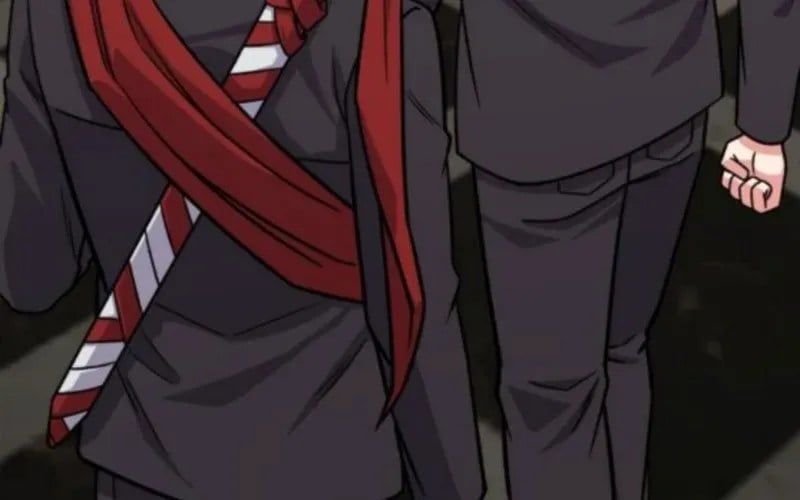 Support Gánh Cả Thế Giới Chapter 23 - Trang 2