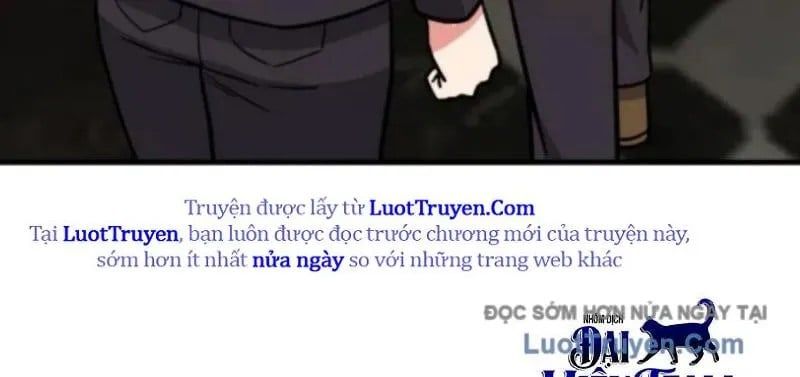 Support Gánh Cả Thế Giới Chapter 23 - Trang 2