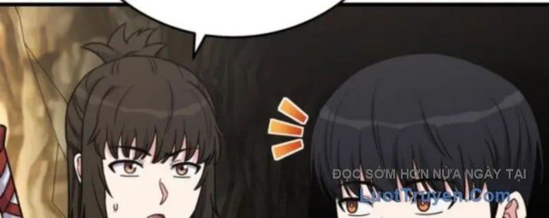 Support Gánh Cả Thế Giới Chapter 23 - Trang 2