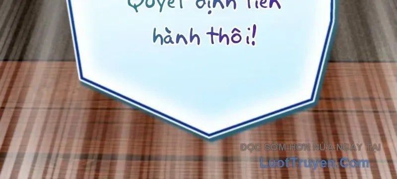 Support Gánh Cả Thế Giới Chapter 23 - Trang 2