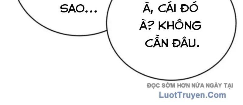 Support Gánh Cả Thế Giới Chapter 23 - Trang 2