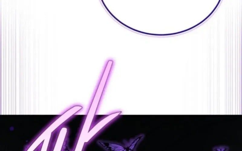 Support Gánh Cả Thế Giới Chapter 23 - Trang 2