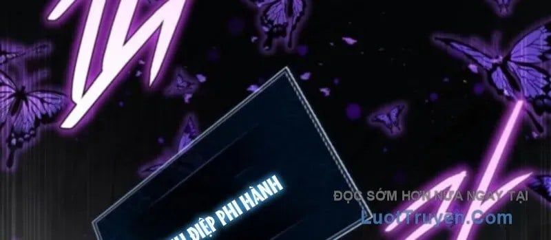 Support Gánh Cả Thế Giới Chapter 23 - Trang 2