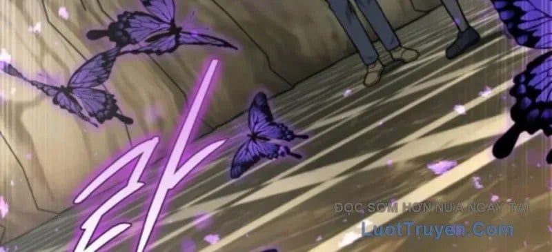 Support Gánh Cả Thế Giới Chapter 23 - Trang 2