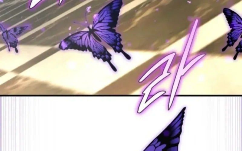 Support Gánh Cả Thế Giới Chapter 23 - Trang 2