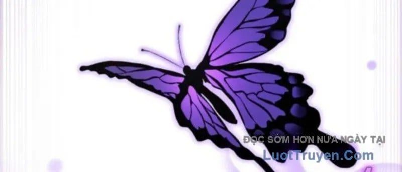 Support Gánh Cả Thế Giới Chapter 23 - Trang 2