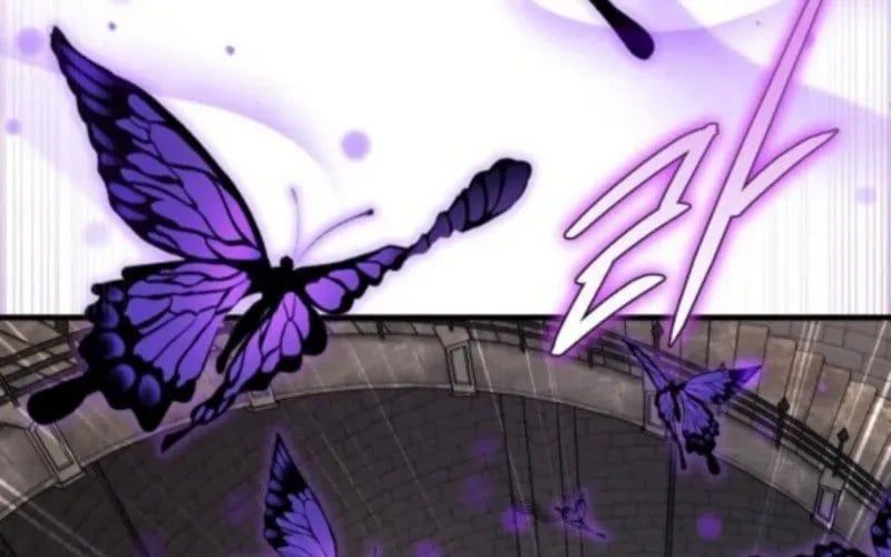 Support Gánh Cả Thế Giới Chapter 23 - Trang 2