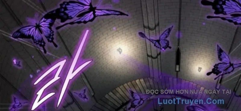 Support Gánh Cả Thế Giới Chapter 23 - Trang 2