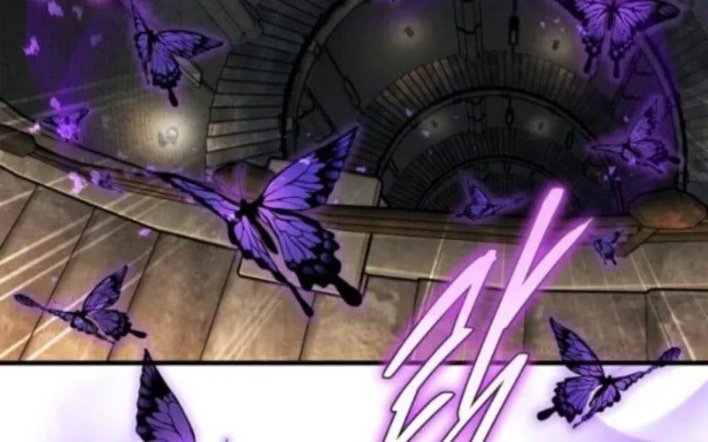 Support Gánh Cả Thế Giới Chapter 23 - Trang 2