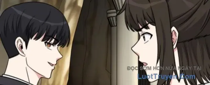 Support Gánh Cả Thế Giới Chapter 23 - Trang 2