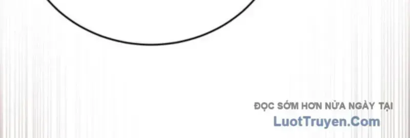 Support Gánh Cả Thế Giới Chapter 23 - Trang 2