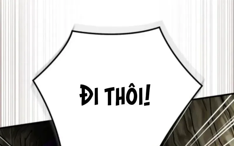 Support Gánh Cả Thế Giới Chapter 23 - Trang 2