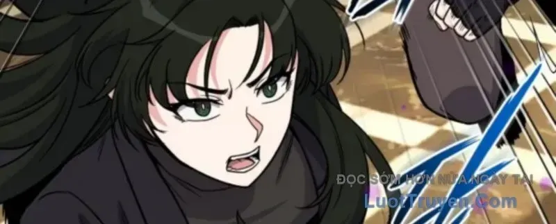 Support Gánh Cả Thế Giới Chapter 23 - Trang 2