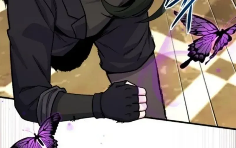 Support Gánh Cả Thế Giới Chapter 23 - Trang 2